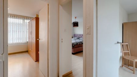 Huis te huur: Graan voor Visch 18214 2132 GS Hoofddorp - Foto 4