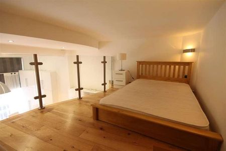 Murton House, Newcastle Upon Tyne, NE1 - Photo 3