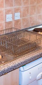 2 bedroom house to rent - Photo 4