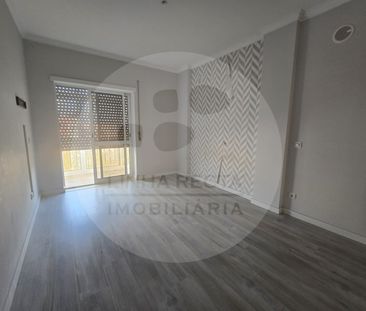 Apartamento T2 em Setúbal - Photo 2