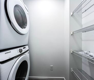 Special Incentive. New Garden Suite Living In The Orchards | Pet Fr... - Photo 1