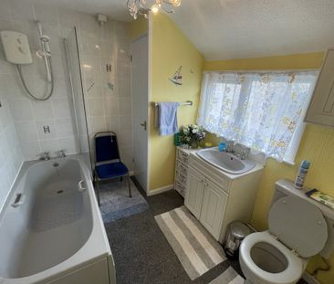 The Glebe - Photo 1