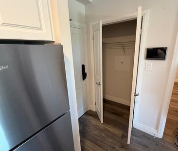 For Lease - 6415 Regional Rd 25 N/A Unit# 602, Milton, Ontario - Photo 3