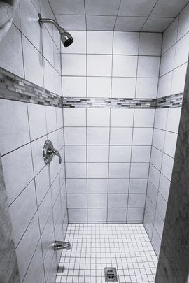 For Lease - 172 Anne Street Unit# Lower, Barrie, Ontario - Photo 1