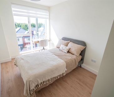 Apartment 39 Orpen Hall, Brennanstown Wood, Brennanstown Road, Dubl... - Photo 6