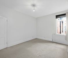 Winter Road, Southsea - Photo 2