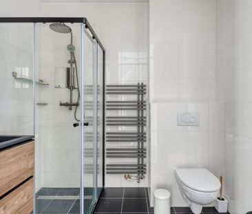 Belcampostraat 35 - Photo 4