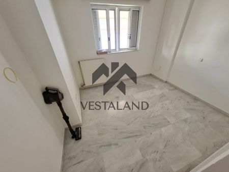 Διαμέρισμα για ενοικίαση Άνω Βριλήσσια (Βριλήσσια) - Photo 2