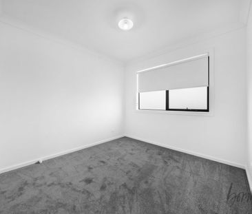 Brand New Townhouse in Donnybrae Estate - Photo 6