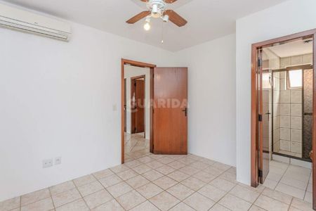 Apartamento em ótima localização no Partenon - COD: 7432 - Foto 2