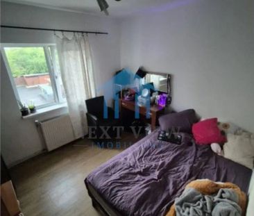 Apartament 4 camere, Manastur - Photo 2
