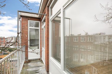 Boerenstraat 80 - Foto 4