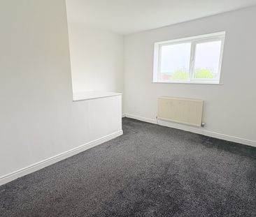 Woodacre Road, Ribbleton - Photo 3