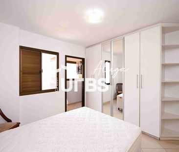 Apartamento, 70 m², 2 qts, 2 banh., 2 vagas, Setor Bela Vista - Photo 6