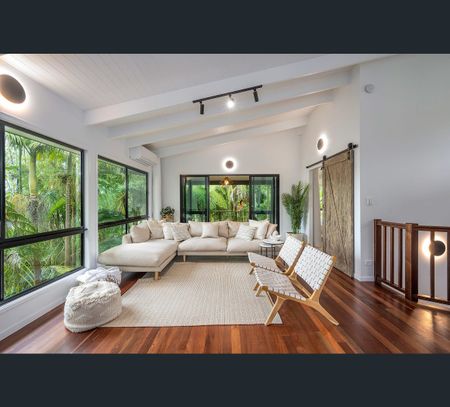 5 Green Frog Lane, Bangalow, NSW 2479 - Photo 2