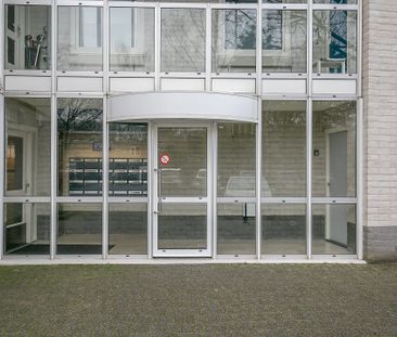 Park Seminarie, 99, Driebergen-rijsenburg - Foto 1