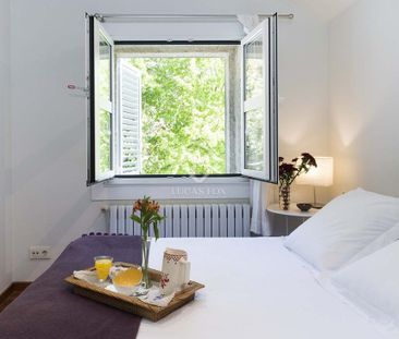 Nigrán, Galicia 36379 - Photo 6