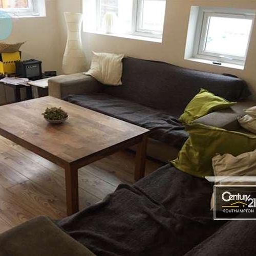 |ref: |, Milton Road, Southampton, SO15 - Photo 1