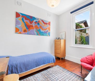 101 Rangers Avenue, Mosman, NSW 2088 - Photo 4