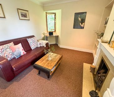 Apartment 10, Beaupark Downs, Monkstown Valley, Monkstown, Co Dubli... - Photo 1