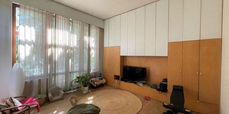 Woning te huur in Mortsel voor € 1.745 met 4 slaapkamers - Photo 4