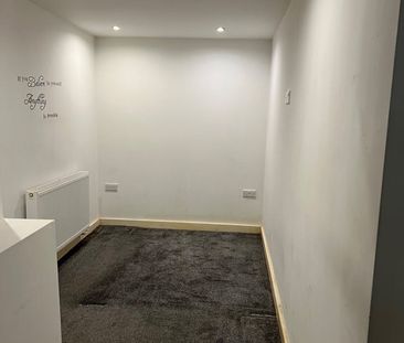 2 Bed Flat, Clarendon Road, LU2 - Photo 5