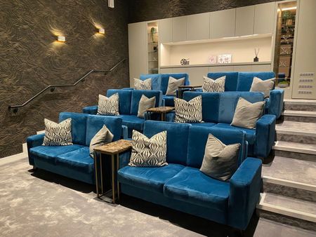 2 Bed Flat, Shadwell Street, B4 - Photo 3