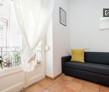 valencia, Valencian Community 46005 - Photo 2