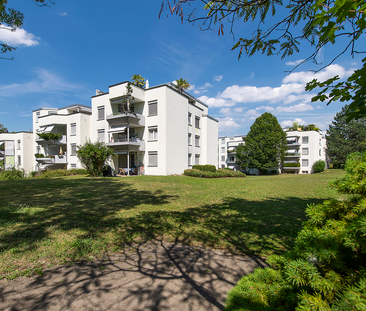Ihr neues Zuhause an ruhiger und zentraler Lage - Photo 6
