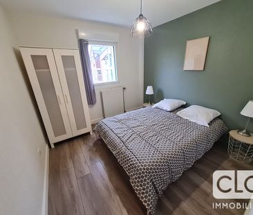 T2 MEUBLE - QUIMPER - Photo 5