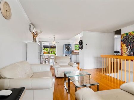 9665 Av. Radisson - Photo 2