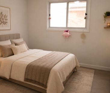 For Lease - 439 Wilson Road, Oshawa, Ontario - Photo 4