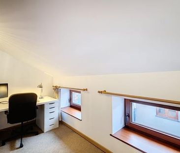 Huis te huur - Photo 4