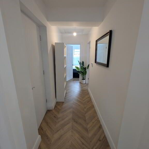 7 Ponsonby Avenue, Belfast, BT15 2LS - Photo 1