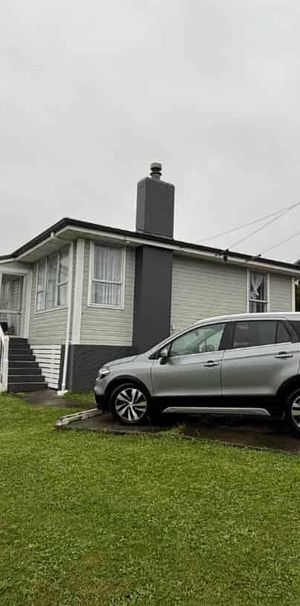 2 Bedroom Home in Titahi Bay - Photo 1