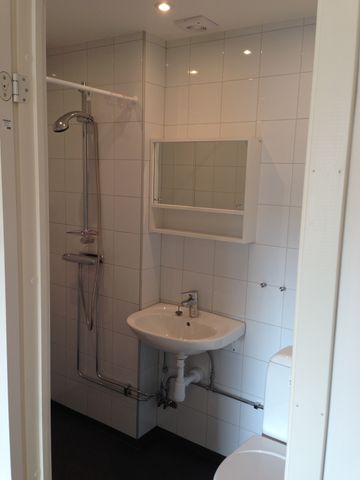 Västermalmsgatan, Borås - Photo 5