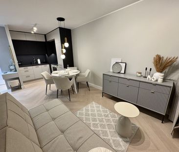 Świeżo Wykończone Komórka+Miejsce w Cenie Winda - Photo 3