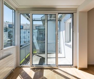 Appartement pour tomber amoureux - Foto 4