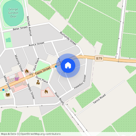 74B Tapio Street, NSW 2717, Dareton