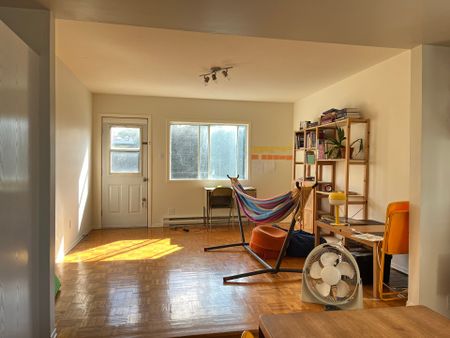 3368 Rue de Verdun Montréal (Verdun, QC H4G - Photo 2