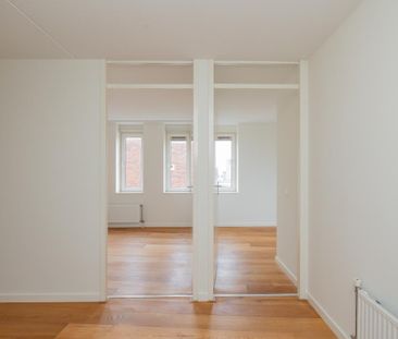 Marsmanplein 146, 2025DV, Haarlem - Photo 3