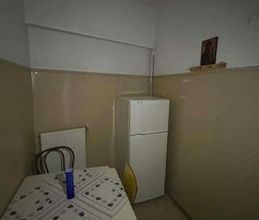 Studio/Γκαρσονιέρα για ενοικίαση - Λάρισα, - Photo 4