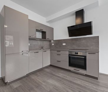 Pronájem bytu 2+kk 49 m² - Fotografie 2
