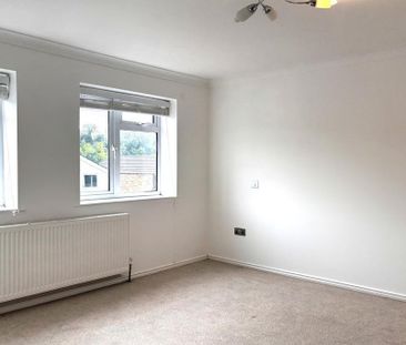 4 bedroom house to rent - Photo 4