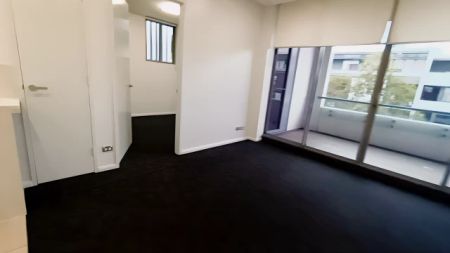 85 Shoreline Drive, Sydney - Photo 4