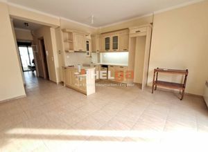 Διαμέρισμα για ενοικίαση - Πάτρα, - Photo 3