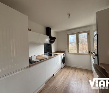 MAGNIFIQUE T2 AU BORD DE L'AUZETTE - LIMOGES - Photo 6