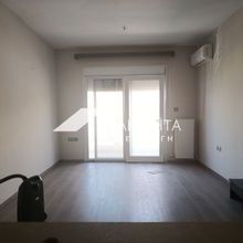 Διαμέρισμα για ενοικίαση - Αλεξανδρούπολη, - Photo 1