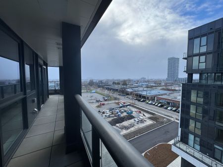 For Lease - 1037 The Queensway N/A Unit# 605, Toronto, Ontario - Photo 2