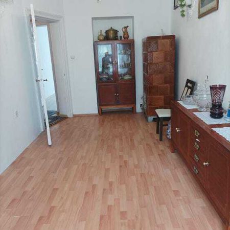 Mieszkanie do wynajęcia Al. Piastów 1 piętro 4pok. - Photo 2